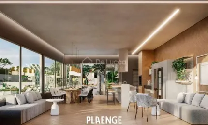 Apartamento com 3 quartos à venda na rua doutor sampaio ferraz, 300, cambuí, campinas, 193 m2 por r$ 2.888.587
