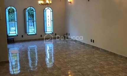 Casa comercial à venda na Rua Pedro Domingos Vitali, 50, Parque Itália, Campinas, 155 m2 por R$ 550.000
