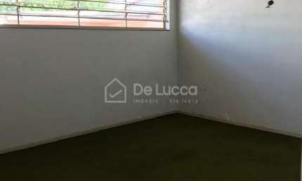 Casa comercial à venda na Rua Américo de Moura, 267, Jardim Dom Bosco, Campinas, 160 m2 por R$ 812.500