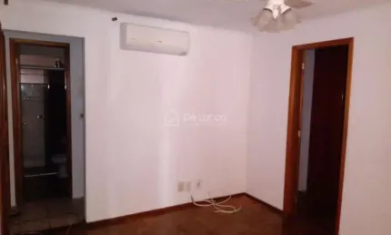 Casa com 3 quartos à venda na Rua Teresina, 84, Vila Perseu Leite de Barros, Campinas, 150 m2 por R$ 420.000
