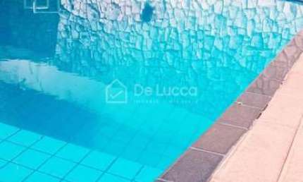 Casa comercial para alugar na Rua Dona Maria Conceição Franco de Andrade, 81, Nova Campinas, Campinas, 416 m2 por R$ 10.000