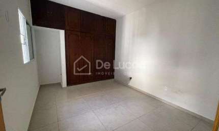 Casa com 4 quartos à venda na Rua Doutor Miguel Penteado, 836, Jardim Chapadão, Campinas, 299 m2 por R$ 1.280.000