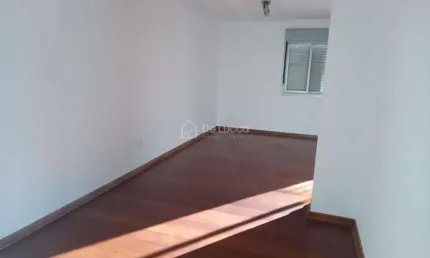 Apartamento com 3 quartos à venda na rua antônio cezarino, 745, centro, campinas, 279 m2 por r$ 850.000