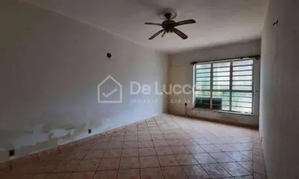 Casa comercial para alugar na Rua Antônio Lapa, 628, Cambuí, Campinas, 122 m2 por R$ 5.000