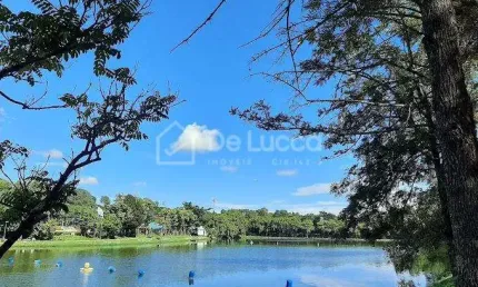 Chácara / sítio com 3 quartos à venda na Estrada Municipal Maria Romano, S/N, Chácaras São Bento, Valinhos, 300 m2 por R$ 1.100.000