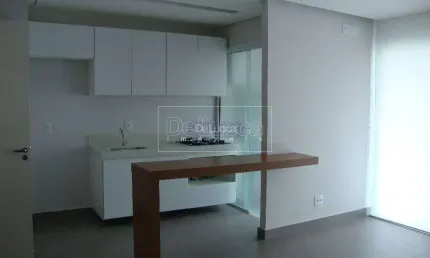 Apartamento com 2 quartos à venda na rua ferreira penteado, 961, centro, campinas, 65 m2 por r$ 700.000