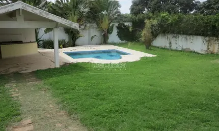 Casa em condomínio fechado com 4 quartos à venda na avenida noé vincie, s/n, 214, loteamento arboreto dos jequitibás (sousas), campinas, 400 m2 por r$ 2.700.000