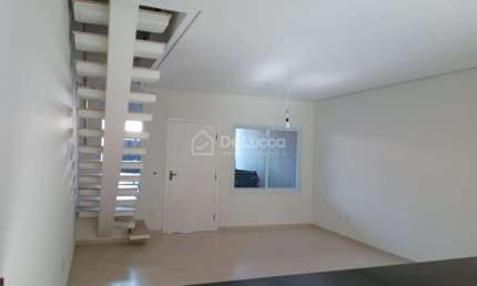 Casa com 3 quartos à venda na Rua Sebastião Ignácio da Silva, 375, Parque Jambeiro, Campinas, 125 m2 por R$ 670.000