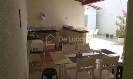 Casa comercial à venda na Rua Paula Bueno, 396, Taquaral, Campinas, 130 m2 por R$ 1.350.000