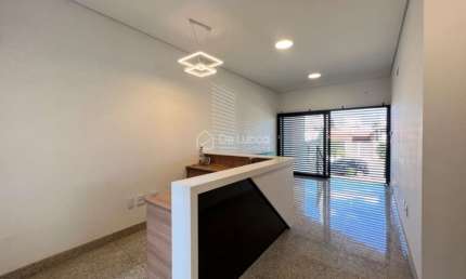 Casa comercial para alugar na Rua Frei Manoel da Ressurreição, 1307, Jardim Guanabara, Campinas, 280 m2 por R$ 14.000
