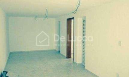 Barracão / Galpão / Depósito à venda na Avenida Carlos Botelho, 1011, Jardim Santa Rosa, Nova Odessa, 332 m2 por R$ 730.000
