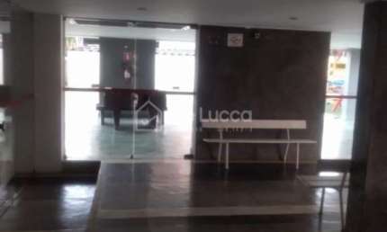 Apartamento com 3 quartos à venda na Avenida Doutor Moraes Salles, 1654, Centro, Campinas, 121 m2 por R$ 580.000
