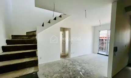 Apartamento com 2 quartos à venda na Rua Doutor Quirino, 779, Centro, Campinas, 110 m2 por R$ 900.000