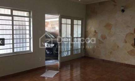 Casa comercial para alugar na Avenida Monte Castelo, 603, Jardim Proença, Campinas, 226 m2 por R$ 4.500