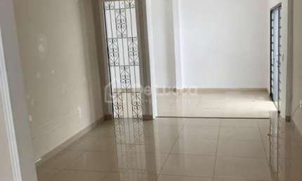 Casa com 5 quartos à venda na Rua Afonso Pena, 1179, Ponte Preta, Campinas, 190 m2 por R$ 650.000