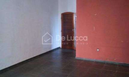 Casa com 3 quartos à venda na Rua Paulo Justi, 115, Jardim Chapadão, Campinas, 325 m2 por R$ 680.000
