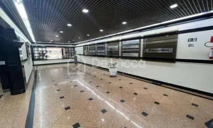 Sala comercial para alugar na rua sacramento, 126, centro, campinas, 160 m2 por r$ 7.000