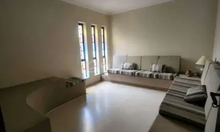 Casa com 4 quartos à venda na Rua Rafael Andrade Duarte, 761, Jardim Paraíso, Campinas, 247 m2 por R$ 800.000