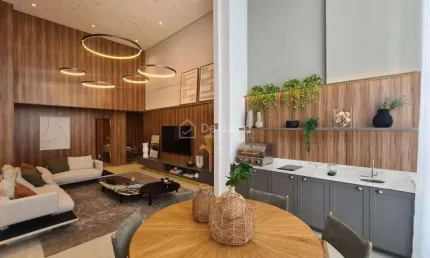 Apartamento com 3 quartos à venda na Rua Maria Monteiro, 741, Cambuí, Campinas, 136 m2 por R$ 1.734.187