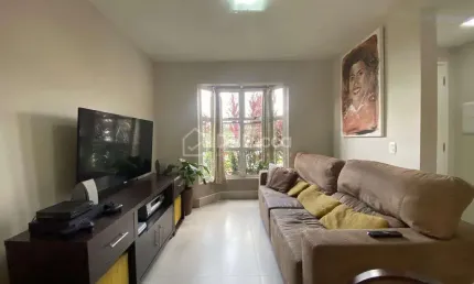 Casa em condomínio fechado com 3 quartos à venda na rua carlos mazzoni, 55, loteamento residencial vila bella, campinas, 135 m2 por r$ 1.235.000