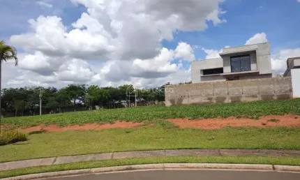 Terreno em condomínio fechado à venda na Rodovia Adhemar de Barros, 10, Centro, Monte Alegre do Sul por R$ 360.000