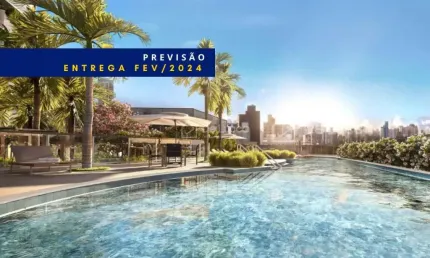Apartamento com 3 quartos à venda na Rua Doutor Emílio Ribas, 314, Cambuí, Campinas, 157 m2 por R$ 2.489.206