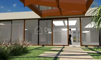 Casa comercial para alugar na avenida doutor jesuíno marcondes machado, 590, nova campinas, campinas, 400 m2 por r$ 50.000
