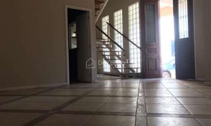 Casa comercial à venda na Rua Orlando Fagnani, 481, Nova Campinas, Campinas, 280 m2 por R$ 2.000.000