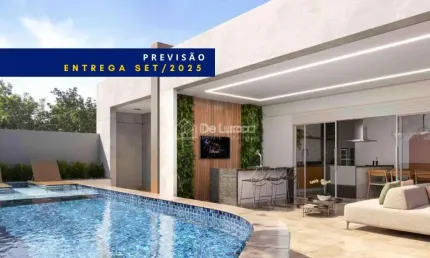 Apartamento com 5 quartos à venda na rua padre almeida, 658, cambuí, campinas, 185 m2 por r$ 2.553.000