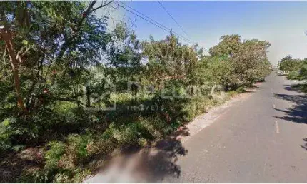 Terreno à venda na rua figueira, 02, jardim roseira, monte alegre do sul por r$ 2.000.000