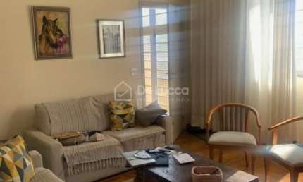 Casa com 3 quartos à venda na Rua Guarulhos, 151, São Bernardo, Campinas, 214 m2 por R$ 630.000