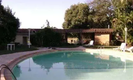 Chácara / sítio com 4 quartos à venda na Rua Sebastião Wenceslau Pinheiro, 1, Village Campinas, Campinas, 2000 m2 por R$ 3.000.000