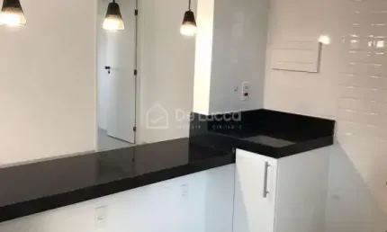 Apartamento com 1 quarto à venda na rua major solon, 311, cambuí, campinas, 53 m2 por r$ 400.000