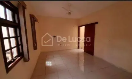Casa com 2 quartos à venda na rua joão batista da silva pacífico, 106, parque jambeiro, campinas, 131 m2 por r$ 550.000