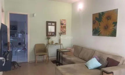 Casa comercial à venda na Rua Mogi Guaçu, 792, Chácara da Barra, Campinas, 110 m2 por R$ 650.000