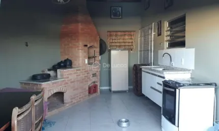 Casa comercial à venda na avenida marechal rondon, 412, jardim chapadão, campinas, 166 m2 por r$ 1.360.000