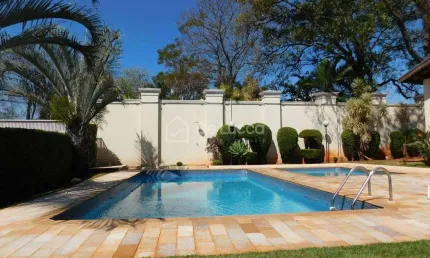 Casa em condomínio fechado com 3 quartos à venda na Rua Professor Antônio Nogueira Braga, 236, Fazenda Santa Cândida, Campinas, 123 m2 por R$ 1.100.000