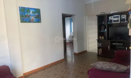 Casa com 2 quartos à venda na Rua Presidente Bernardes, 553, Jardim Flamboyant, Campinas, 161 m2 por R$ 460.000