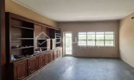 Barracão / Galpão / Depósito para alugar na Rua Doutor Sales de Oliveira, 750, Vila Industrial, Campinas, 210 m2 por R$ 7.000