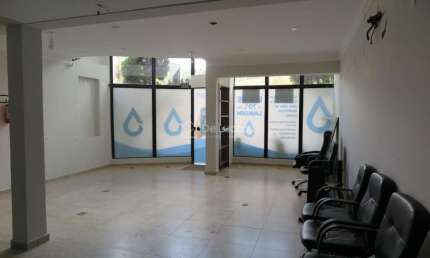 Casa comercial à venda na Avenida João Mendes Júnior, 435, Cambuí, Campinas, 116 m2 por R$ 2.700.000