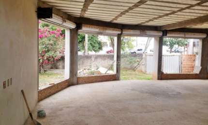 Barracão / Galpão / Depósito à venda na Avenida Baden Powell, 799, Jardim Nova Europa, Campinas, 430 m2 por R$ 2.250.000