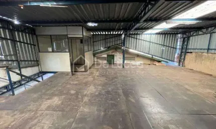 Casa comercial para alugar na José de Sousa Campos, 1963, Cambuí, Campinas, 320 m2 por R$ 12.000