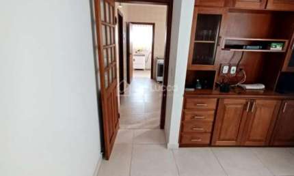Casa comercial à venda na Rua Credencio Zechin, 80, Centro, Vinhedo, 289 m2 por R$ 1.050.000