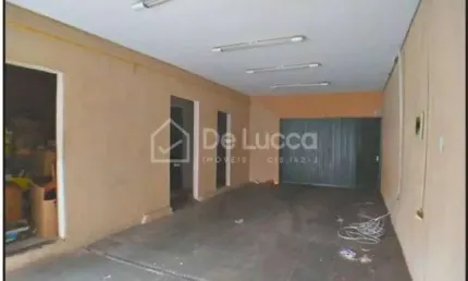 Sala comercial para alugar na rua josé paulino, 1176, centro, campinas, 200 m2 por r$ 8.000