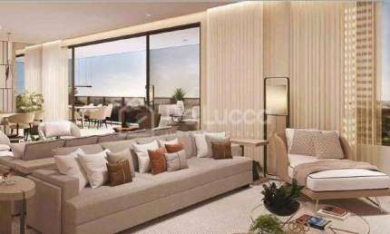 Apartamento com 4 quartos à venda na Rua Carlo Macchi, 7, Jardim das Paineiras, Campinas, 243 m2 por R$ 4.806.789