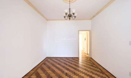 Casa com 3 quartos à venda na Amador Florence, 85, Botafogo, Campinas, 150 m2 por R$ 550.000