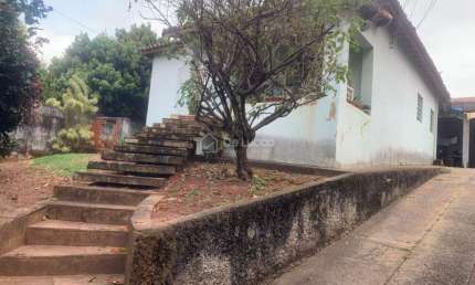 Casa comercial à venda na Rua Piquete, 691, Nova Campinas, Campinas, 372 m2 por R$ 3.200.000