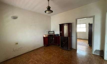 Casa comercial à venda na Rua Pirassununga, 170, Chácara da Barra, Campinas, 79 m2 por R$ 500.000