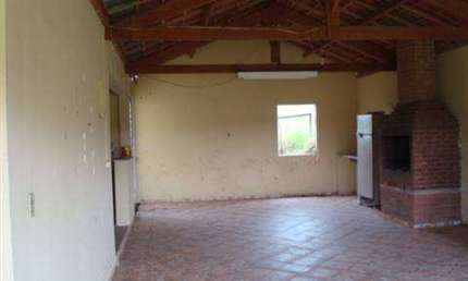 Casa em condomínio fechado com 2 quartos à venda na Estrada Sousas-Pedreira, 1, Sousas, Campinas, 120 m2 por R$ 3.500.000