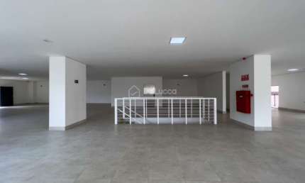 Barracão / Galpão / Depósito à venda na Avenida Barão de Itapura, 279, Botafogo, Campinas, 1718 m2 por R$ 8.500.000